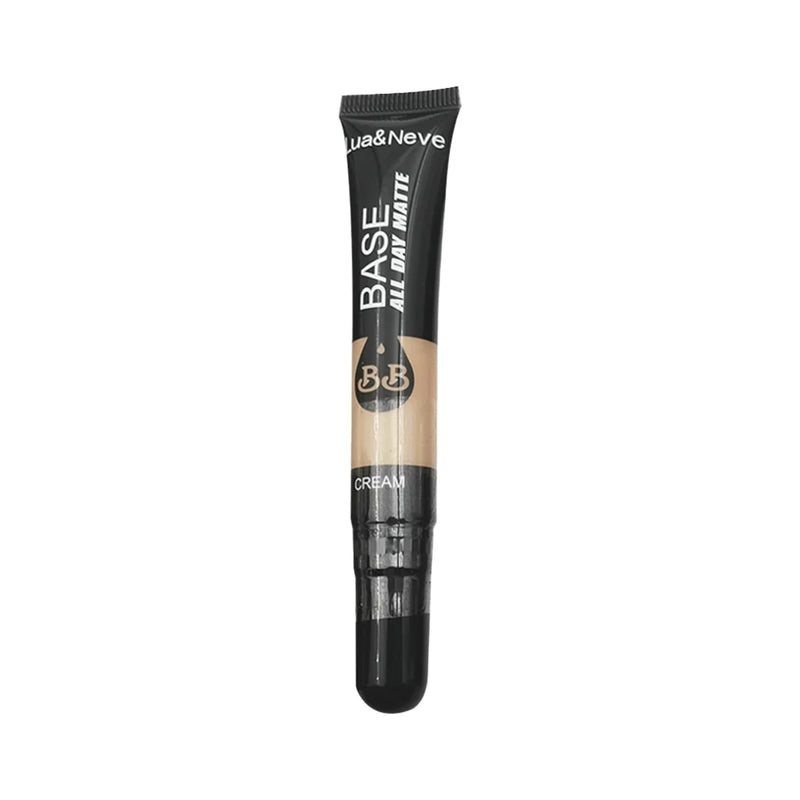 Base Líquida Matte BB Cream