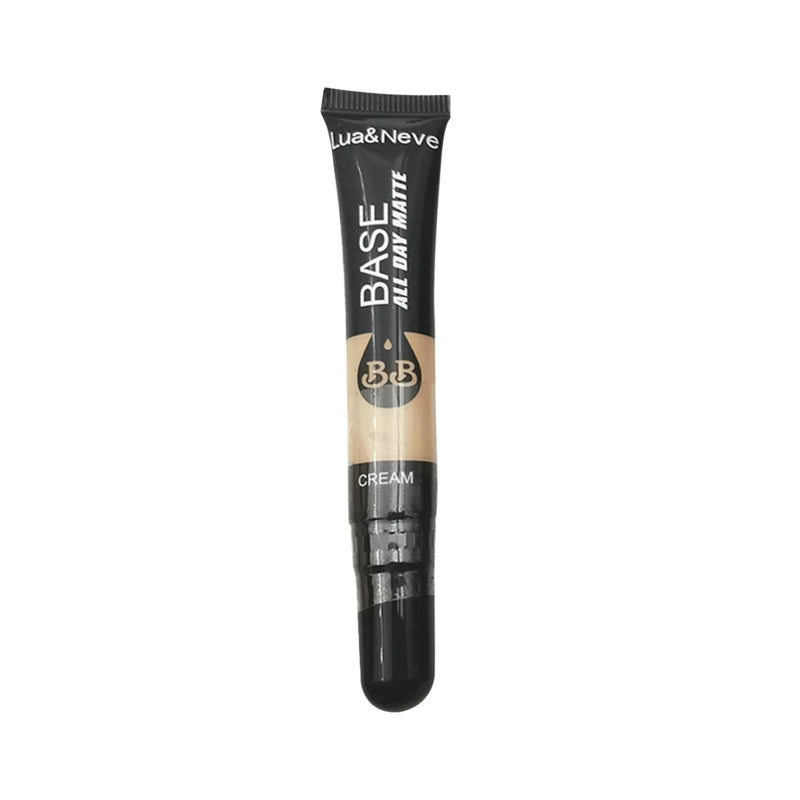 Base Líquida Matte BB Cream