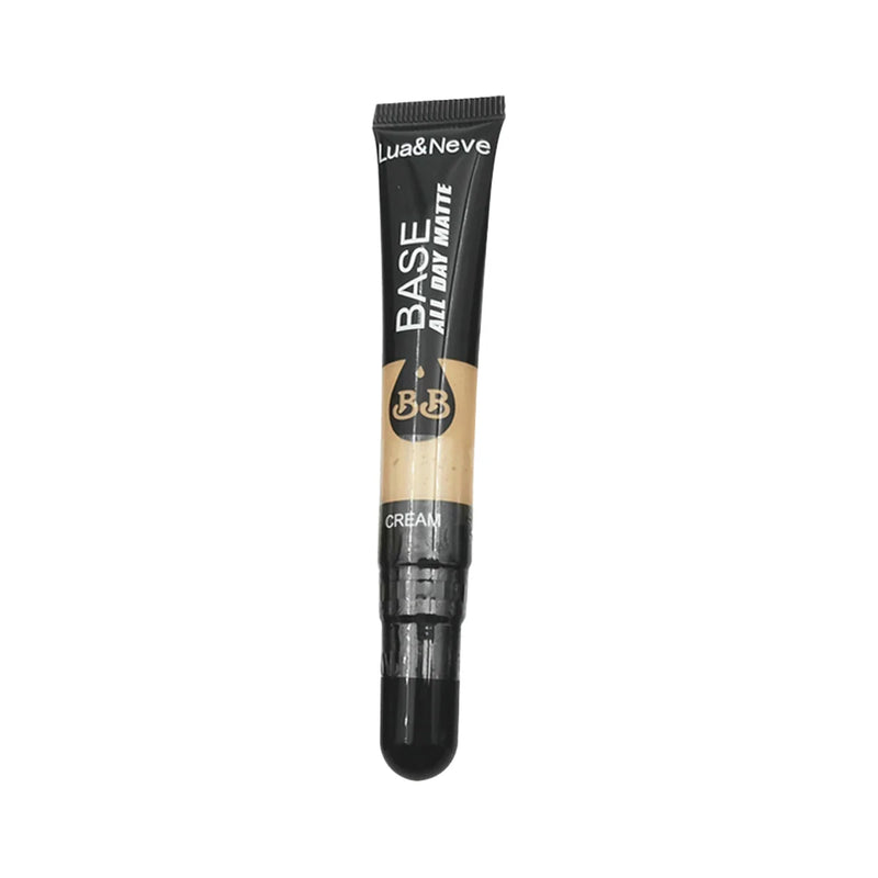 Base Líquida Matte BB Cream