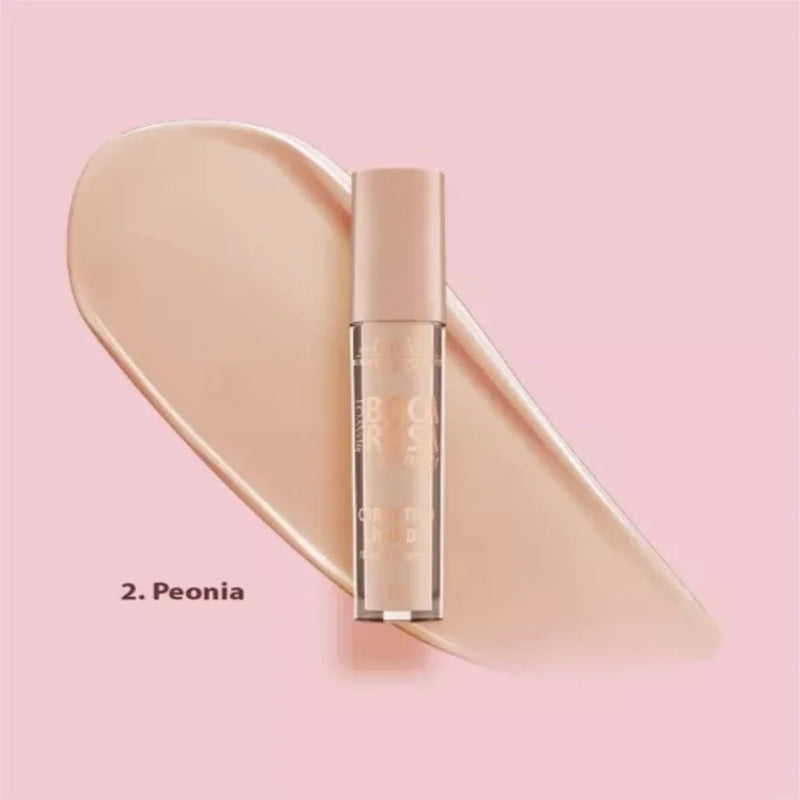 Corretivo Liquido Boca Rosa Beauty By Payot