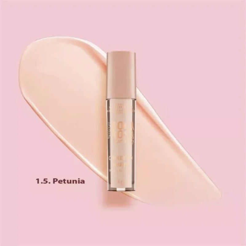 Corretivo Liquido Boca Rosa Beauty By Payot